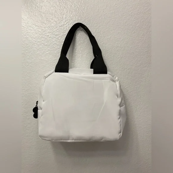 NIP CHANEL Beauty Tote Pouch - Picture 4 of 8